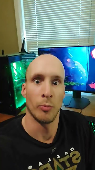 Must be his time of the month. 😂 #angry #mad #war #fypp #ytviral