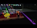 I was playing with thebestgroup 1234