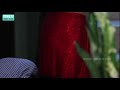 Hot Red Saree Mamatha's Back Enjoyed   B grade Telugu Short Film HIGH 23