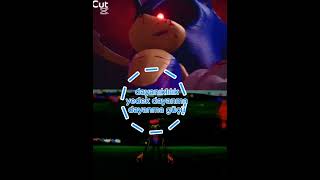 -Ms6Hh Sonic Exe Vs Pepee Ölüyor