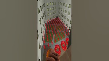 part-49 #gmod #Fusion Xord Official