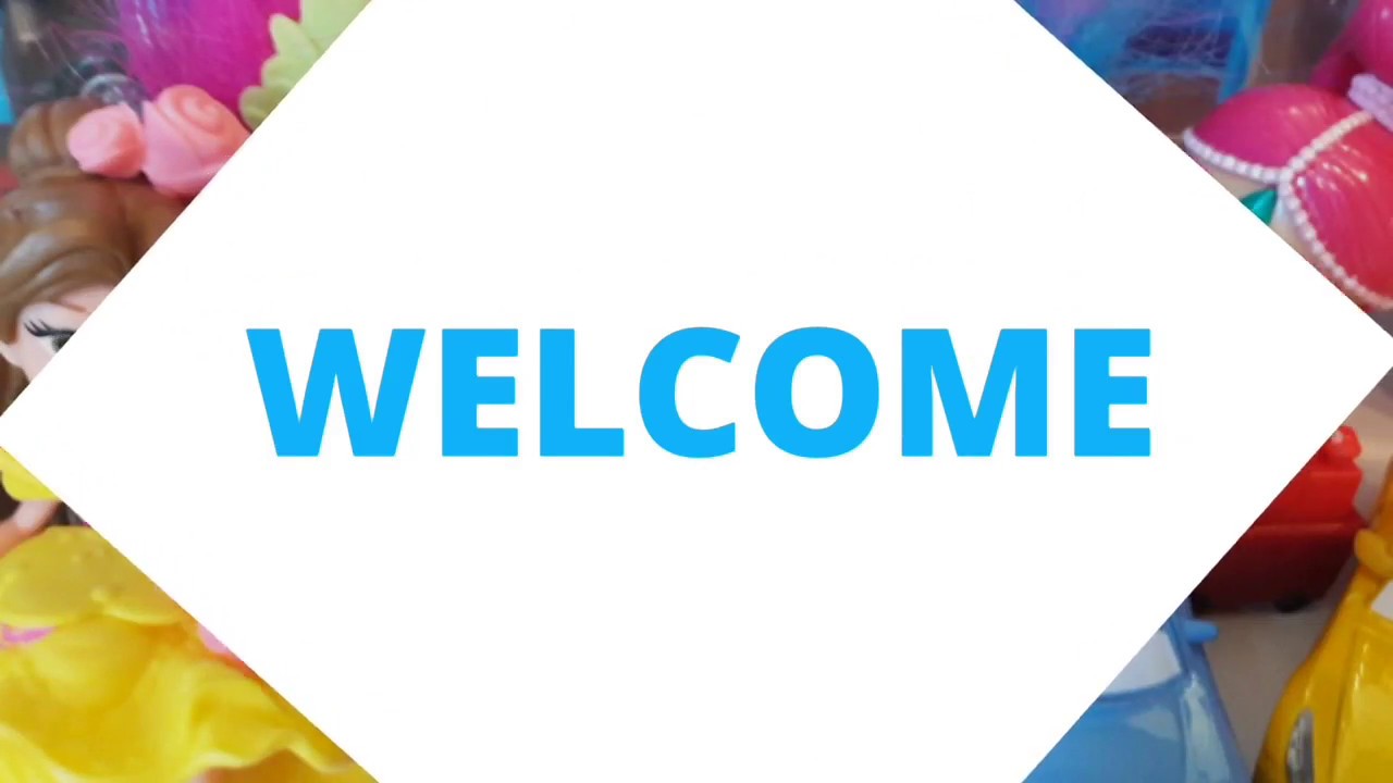 Cars 3 Midnight jump, Cars 3 Daniel swervez, cars 3 thunder hollow challenge, cars 3 toys disney princesses official