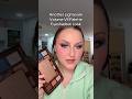 Another Lightwork palette look