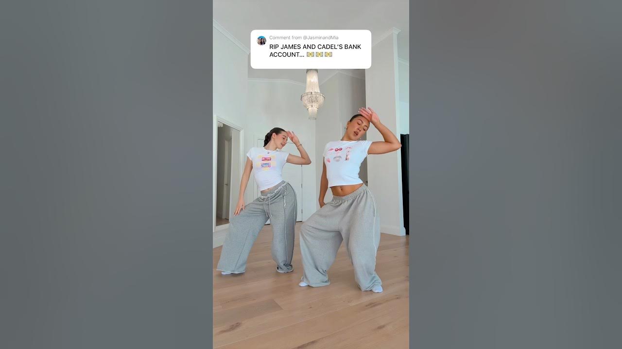 Nothing beats a Jet2 holiday DANCE! πβοΈπ΄ #shorts Nothing beats a Jet2 holiday DANCE! πβοΈπ΄ #shorts