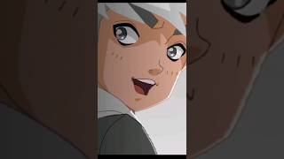 Dinofroz Dragons Revenge Forever Amvddr