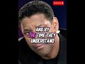 Doubt Me, Watch Me“Mindset Uplift | Daily Motivation &amp; Success Inspiration” #motivation #quotes