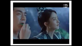 legend of shen li leaf music/bgm/ost