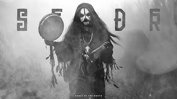 Seiðr (The Trance Begins) | Viking Ritual Music