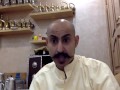 يوناو العرب أبوشنب السعودي مع الكويتي Arab younow