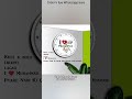 I love muhammad saw #muhammad #muhammadﷺ  #shorts #shortsvideo