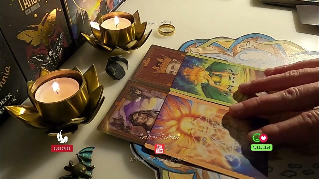 оракул велеса. оракул звездных сияний галерея. египетский оракул. оракул ведьм (викканский) позолоченный. таро оракул звездных сияний.