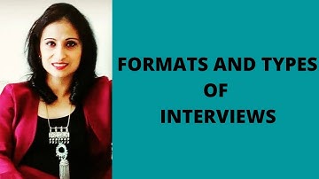 #MPCE-012, BLOCK-2, UNIT-3, Part 2 #IGNOU #MAPC 2nd Yr, Group A,Clinical Psychology