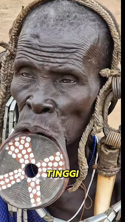 Biggest Lips In Africa😅#shortvideo #shorts #shortsfeed #shortsvideo #shorts #viral #viralshorts