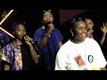 Malaika Cover Tungba Version By Mostprecious Action Band Malaika Cover Tungba Version By Mostprecious Action Band