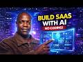 How To Build SaaS Products & Websites With AI Master Prompts (Beginner Step-By-Step Guide)