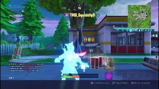 Aimbot.exe has stopped working