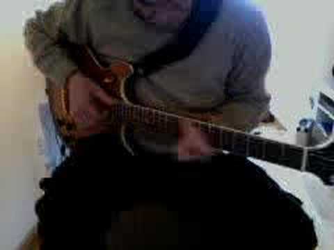 My romance. (Lorenz Hart and Richard Rodgers)