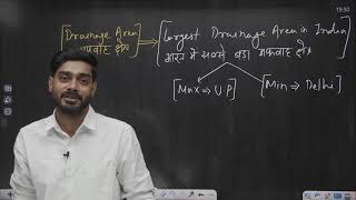 Geography Demo Class-01 By R.R.Sir