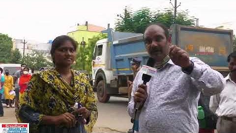 IBPS PO Prelims Exam Analysis 2020 & Complete Paper Review with Questions Asked in Shift 1, 3 Oct