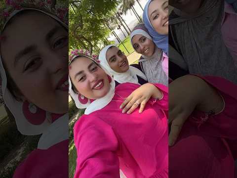 عشره بينا بالسنين اكسبلور كوميديات