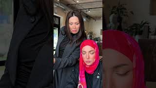 Когда официант палится 😂📱 #trending #shorts #reels #comedy #юмор #viral #restaurant #youtubeshorts