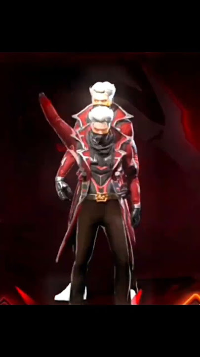 trending video#cinemat, short ,#freefire