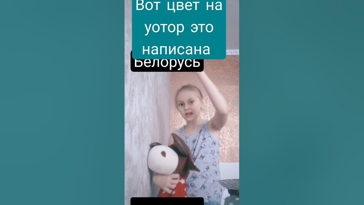 абоба - YouTube