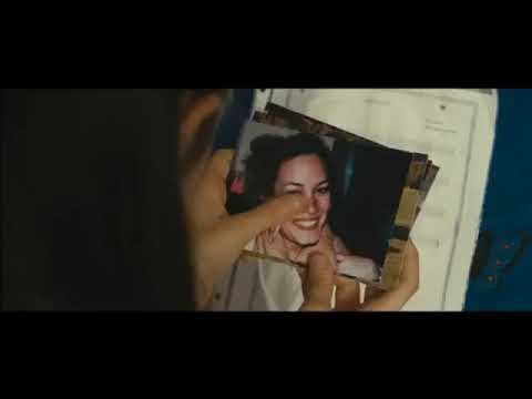 فيلم رعب تركي المغامرات و الأساطير الرائع هيتيتيا مترجم 