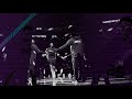 PJ WASHINGTON Sets NBA Record for Most 3s in ROOKIE DEBUT!