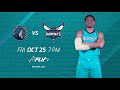 PJ WASHINGTON Sets NBA Record for Most 3s in ROOKIE DEBUT!