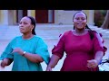 Nyati Mnyama Kimbilio Official Video