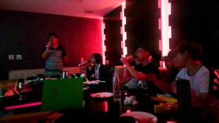 20150625(1)