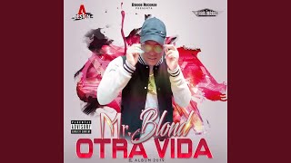 Download lagu Te Lo Adverti Te Lo Adverti
