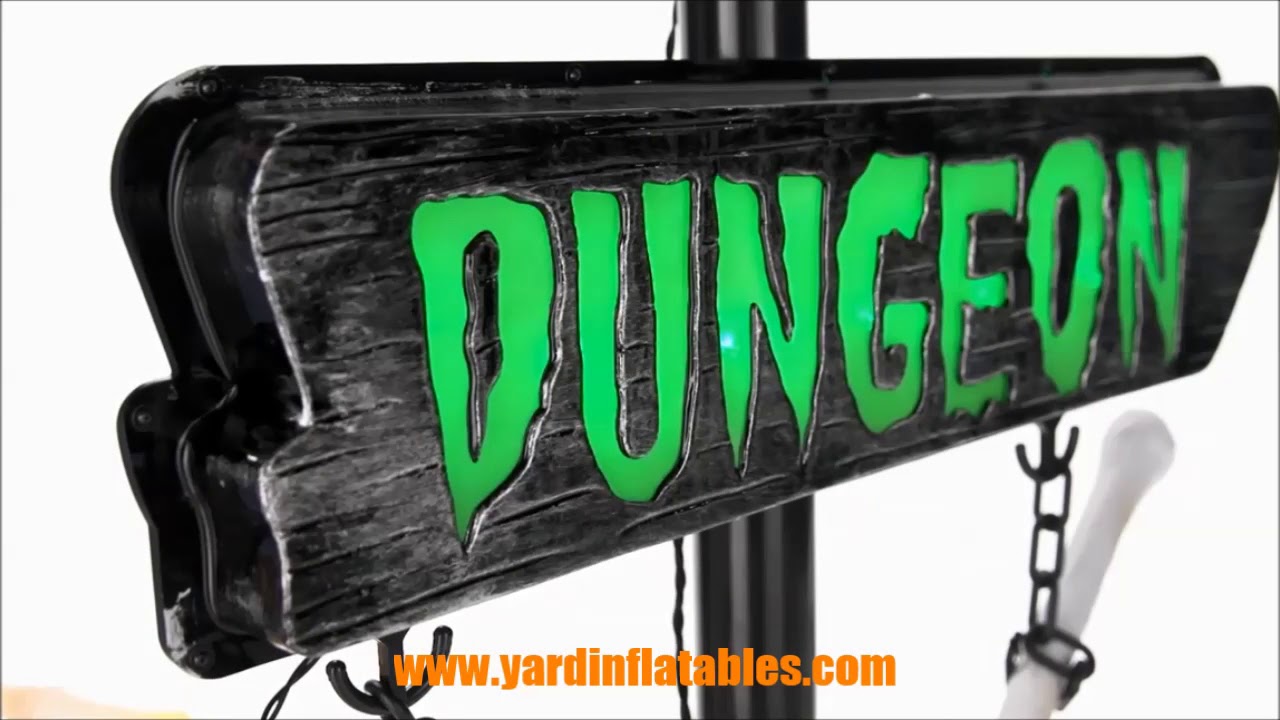 video phone beyonce mp3 Gemmy Dungeon Cemetery Lamp Post 71539