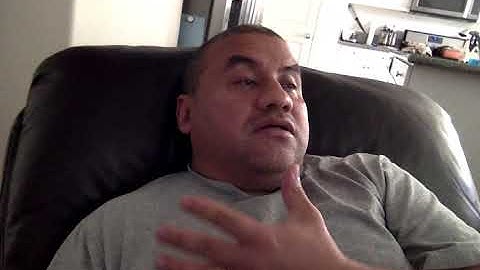 Reloaders Network give away