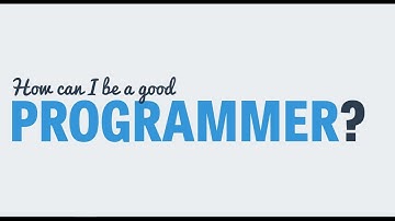 #5 - MySQLi [DELETE] Menghapus Data