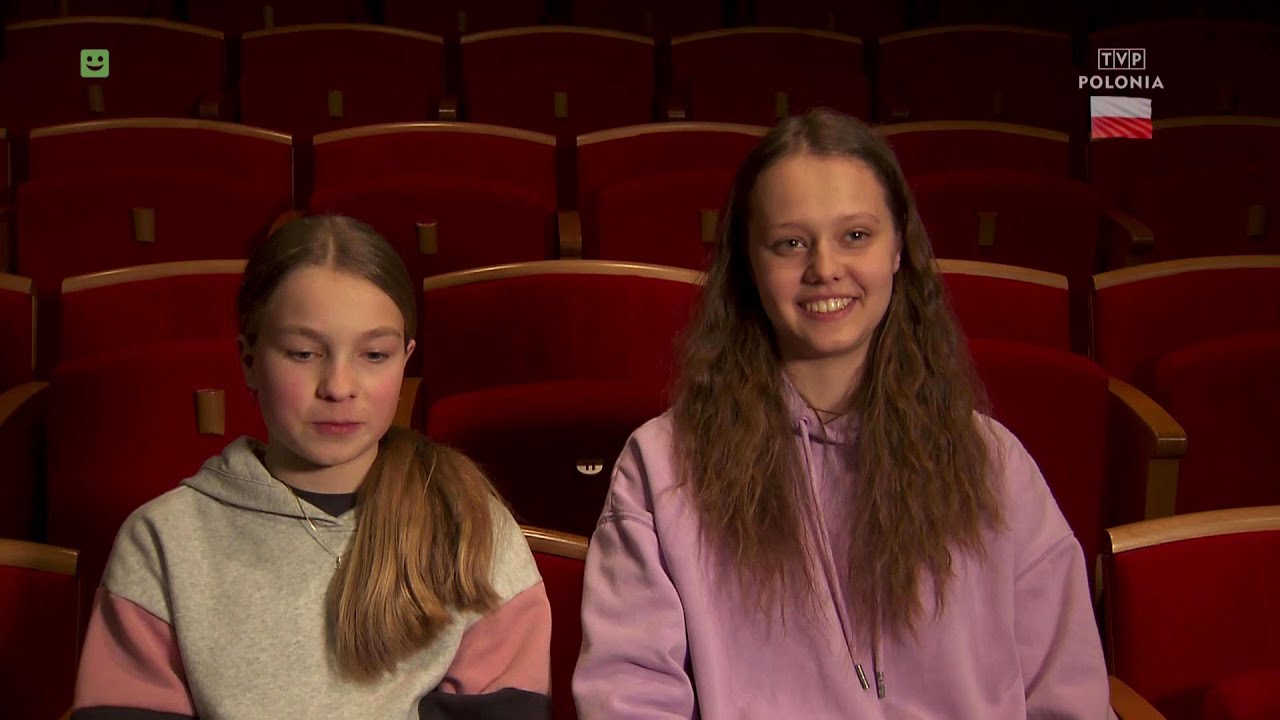 Przystanek Zaolzie - wyd. 2 maja 2022