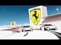 DIRETTA | Qualifica 1 | Misano | GT World Challenge Europe powered by AWS 2025 (Italian)