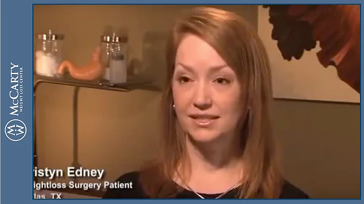 Total Wellness and Bariatrics McCarty Weight Loss ...