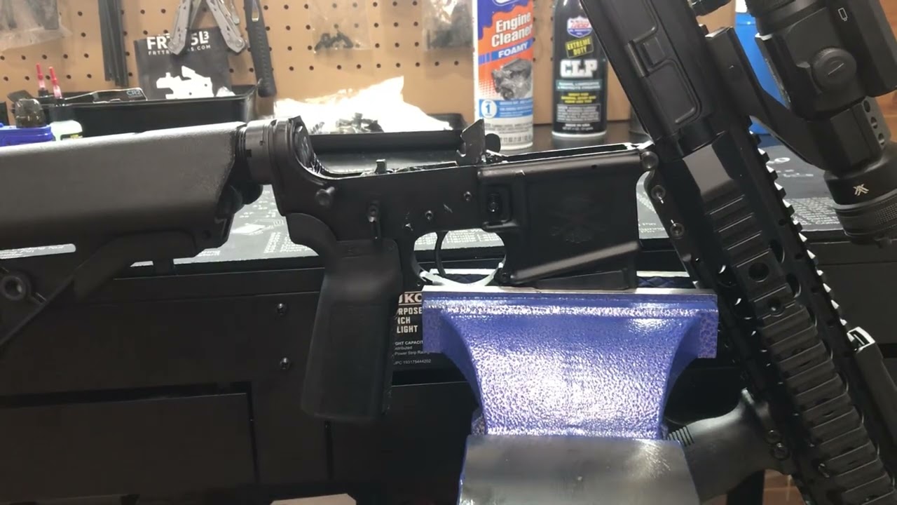 Триггерные прививки FRT и BCG от редких пород собак — что использовать?