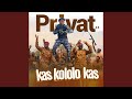 Kas kololo kas Mp3 Song
