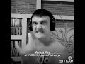 Smule_лучшее