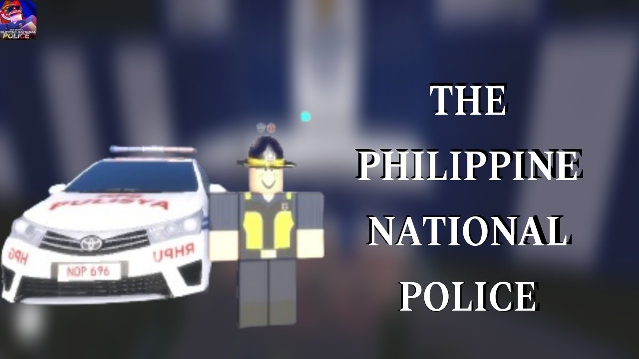 Roblox Pnp Rally PATROLING | TPNP | ROBLOX - YouTube