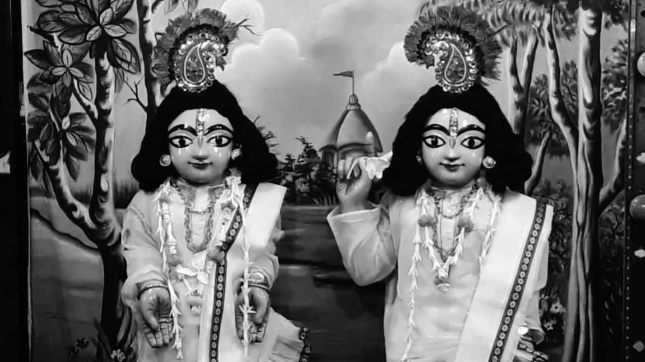 শ্রী শ্রী নাম মহিমা কীর্তন || श्री नाम महिमा कीर्तन | Sri Naam mahima kirtan