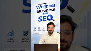 How SEO Discovery Boosted a Wellness Platform’s SEO &amp; AI Visibility