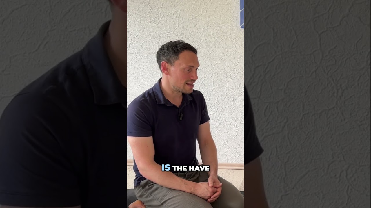 Unlocking the True Meaning of Happiness: Schopenhauer's Insights on Materialism