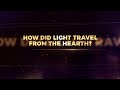 How did light travel from the hearth?│Lighting through the Ages, with Laurent Chrzanovski