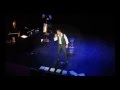 David hasselhoff    flying on the wings of tenderness  live 18july 2013