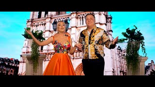 Vali Vijelie - Georgiana Pop - Nimeni nu traieste doua vieti - Diana Carlig  - Georgiana Lobont