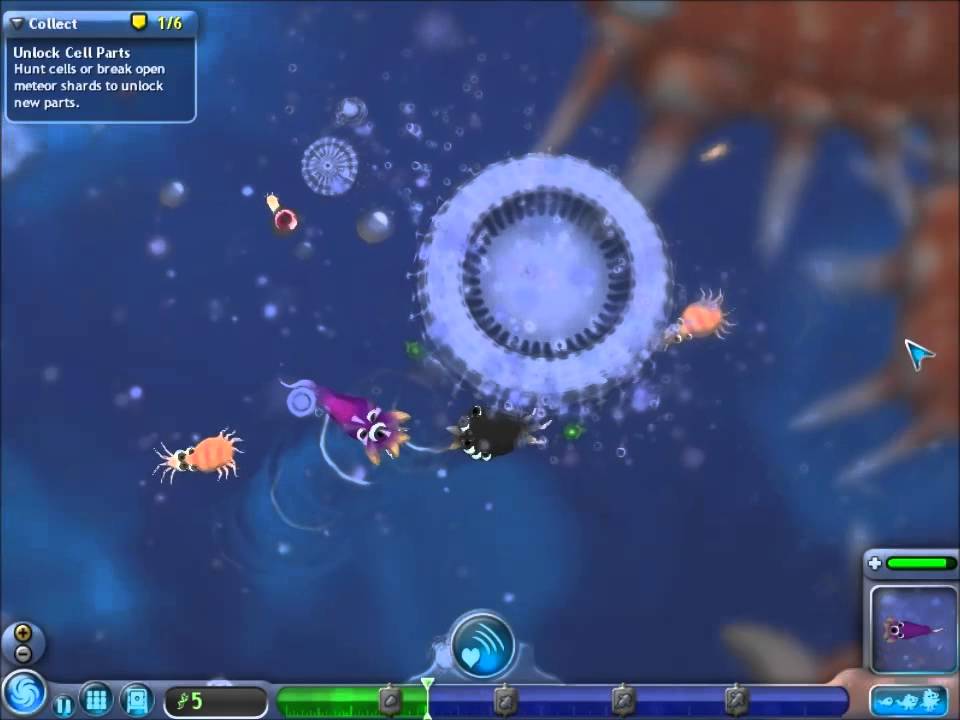 Let s Play Spore Omnivore Series Episode 1 YouTube let-s-play-spore-omnivore-series-episode-1-youtube